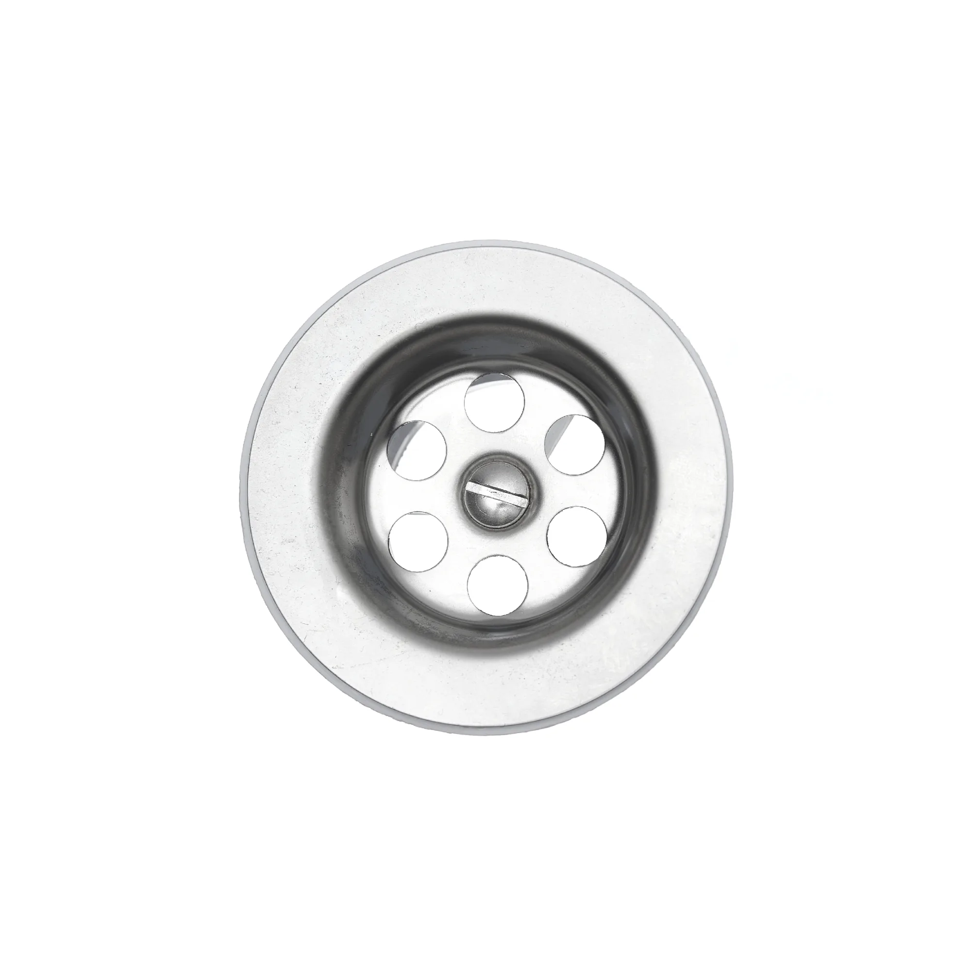 Выпуск для сифона, 1 1/2"х40мм, (шт.)