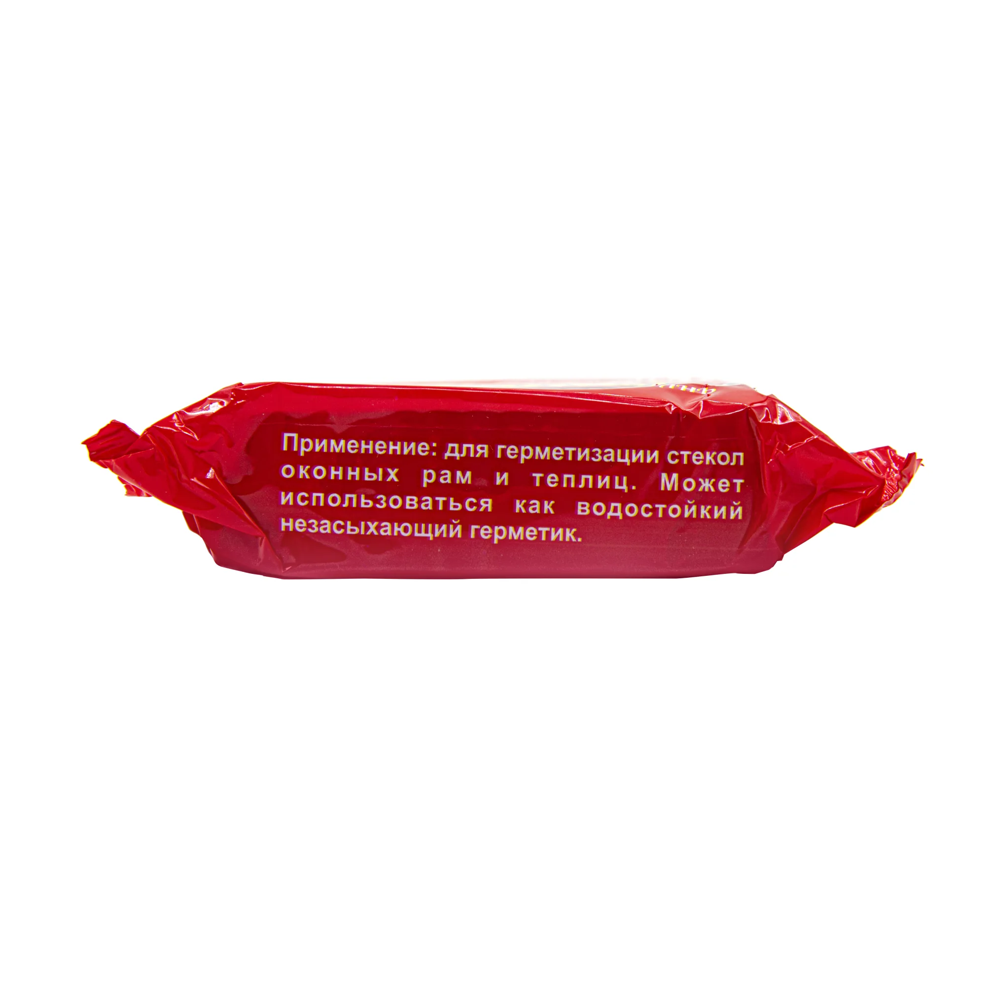 Замазка оконная серая, 400г, (шт.)