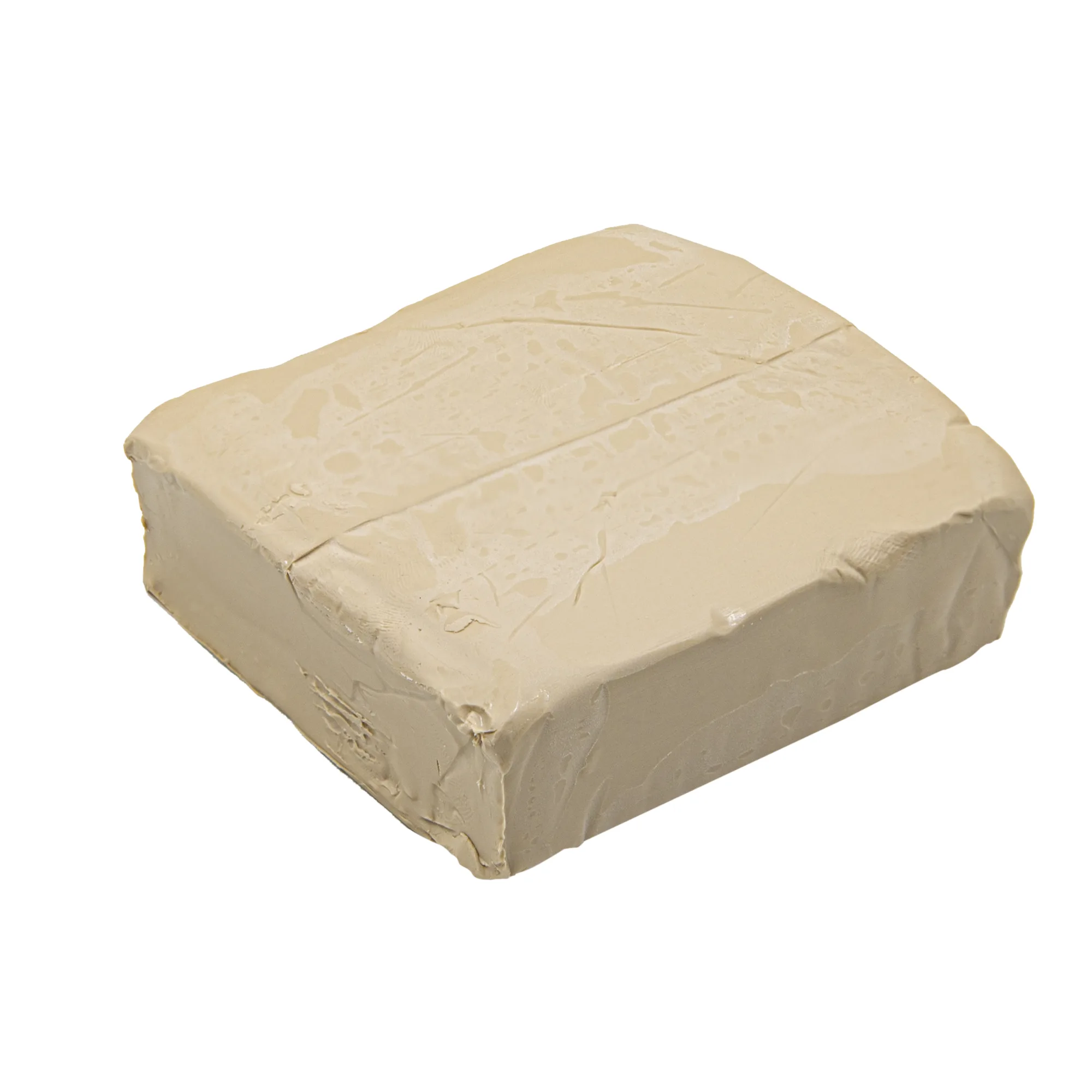 Замазка оконная серая, 400г, (шт.)