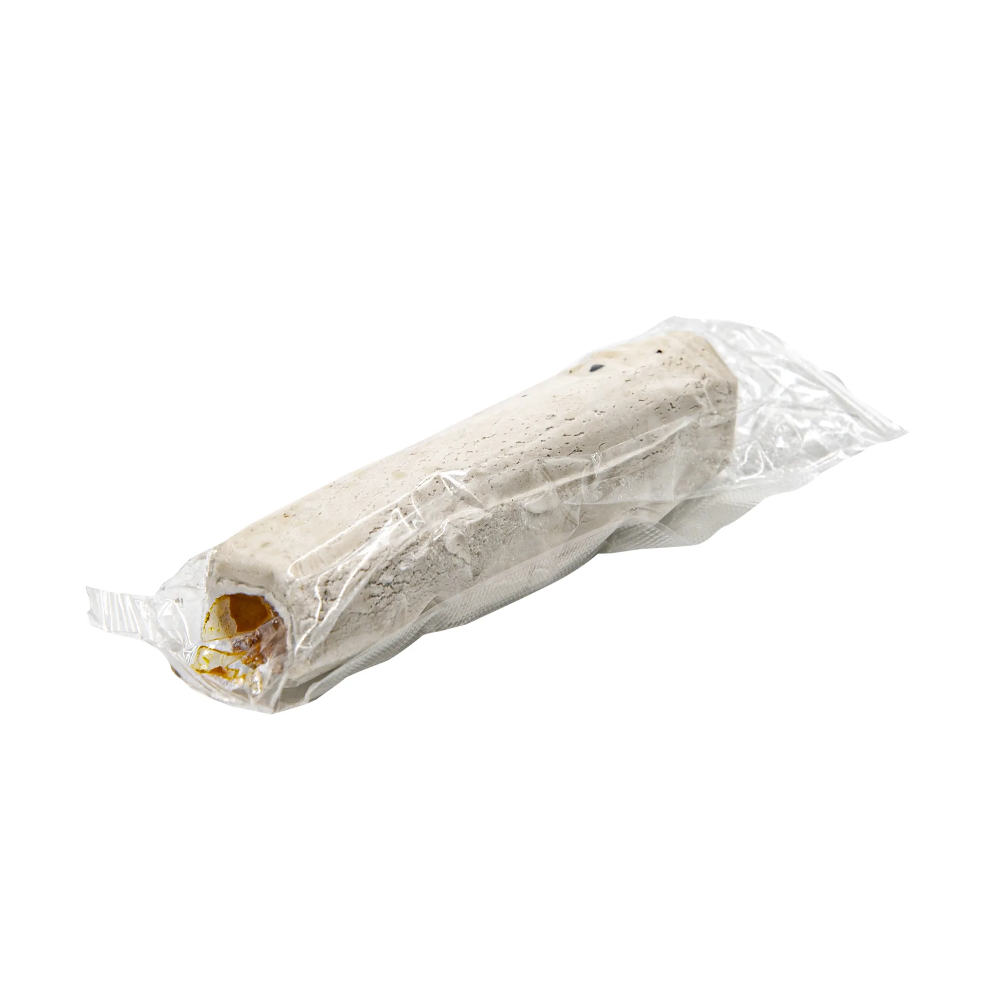 Клей Холодная сварка для сантехники, 60г, (шт.)