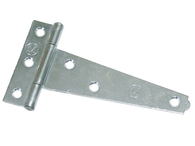 Петля-стрела ПС-100, оцинкованная, (шт.)