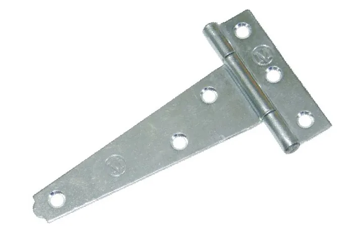 Петля-стрела ПС-150, оцинкованная, (шт.)