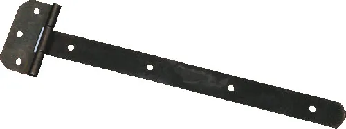 Петля-стрела ПС-200, (шт.)