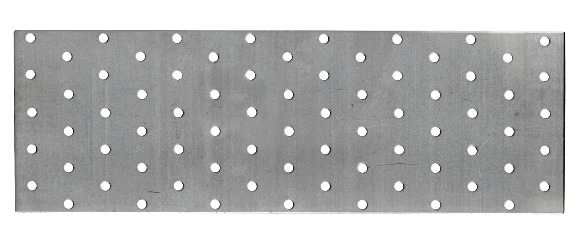 Пластина соединительная 2,0мм, 100x300мм, (шт.)