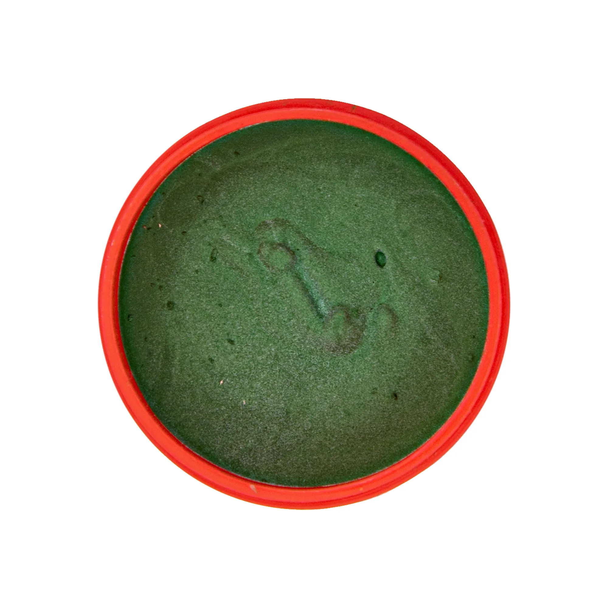 Паста полировальная ГОИ № 3, 20 г, банка, (шт.)