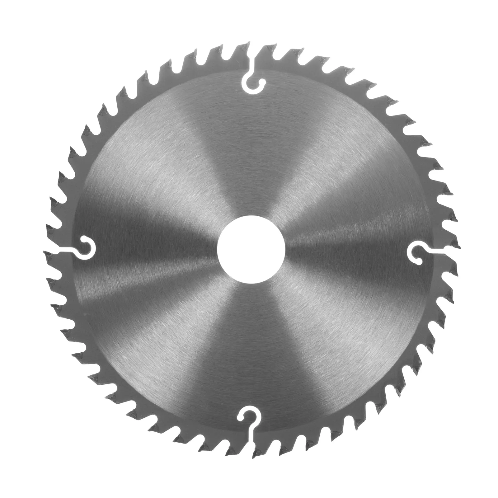 Диск пильный по дереву, кольца  16/20/22/25,4/30мм, 200х2,2х32х48Т rpm 7600, (шт.)