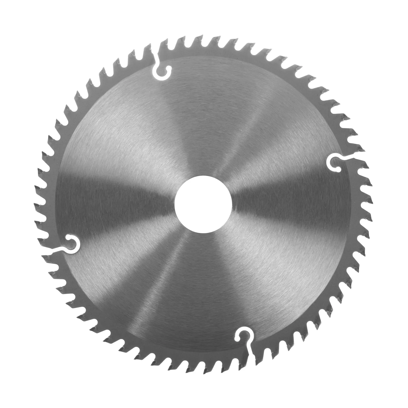 Диск пильный по дереву, кольца  16/20/22/25,4/30мм, 300х3,0х32х60Т rpm 5100, (шт.)