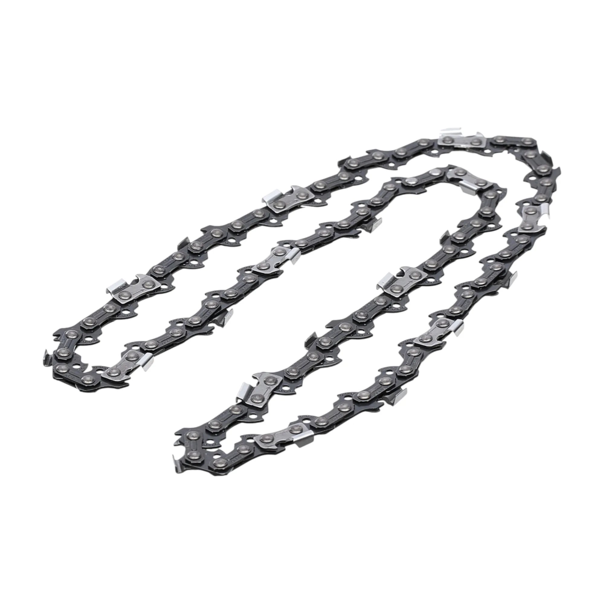 Цепь пильная 90SG, шаг 3/8", ширина паза 1,1 мм, 45 звеньев, (шт.)