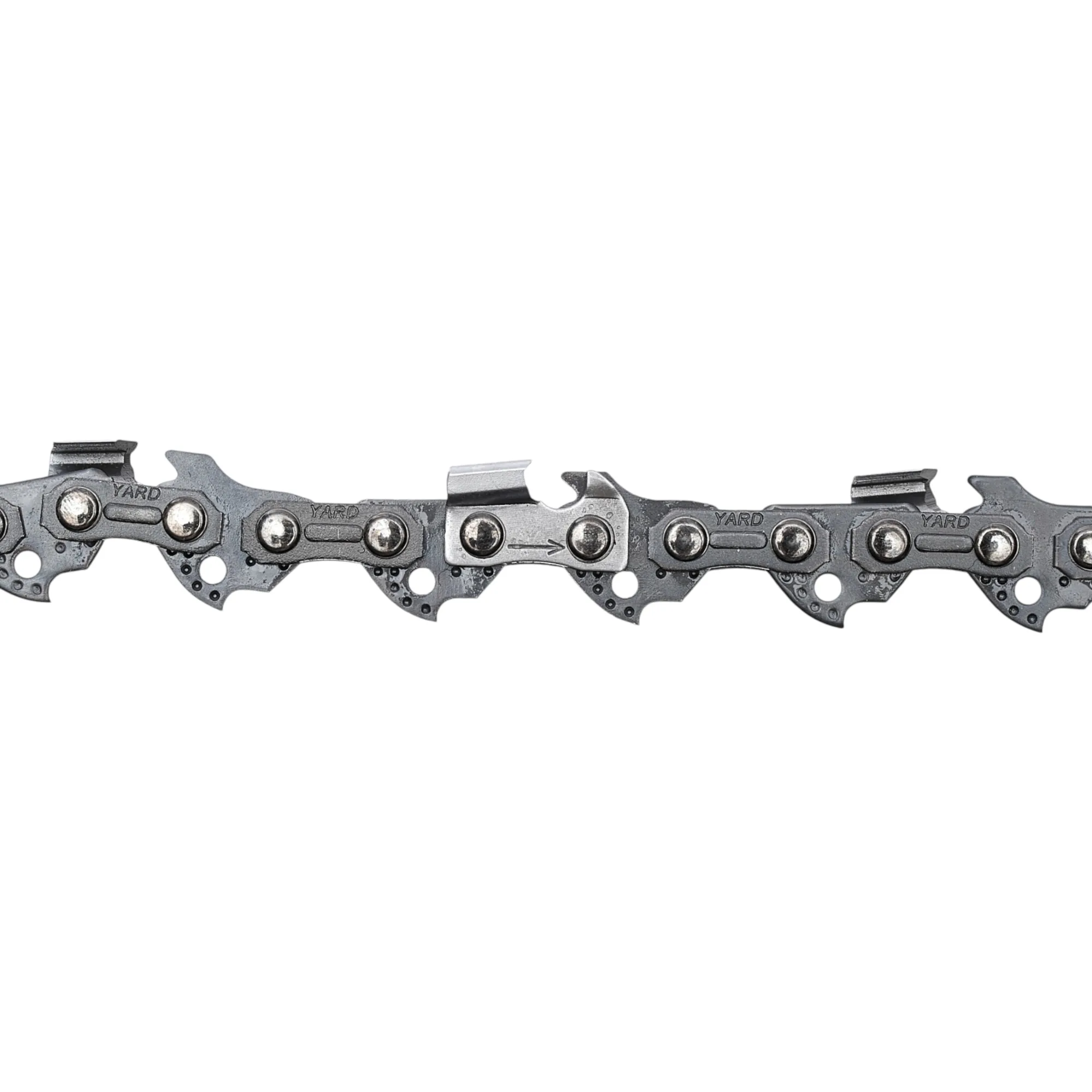 Цепь пильная 90SG, шаг 3/8", ширина паза 1,1 мм, 45 звеньев, (шт.)