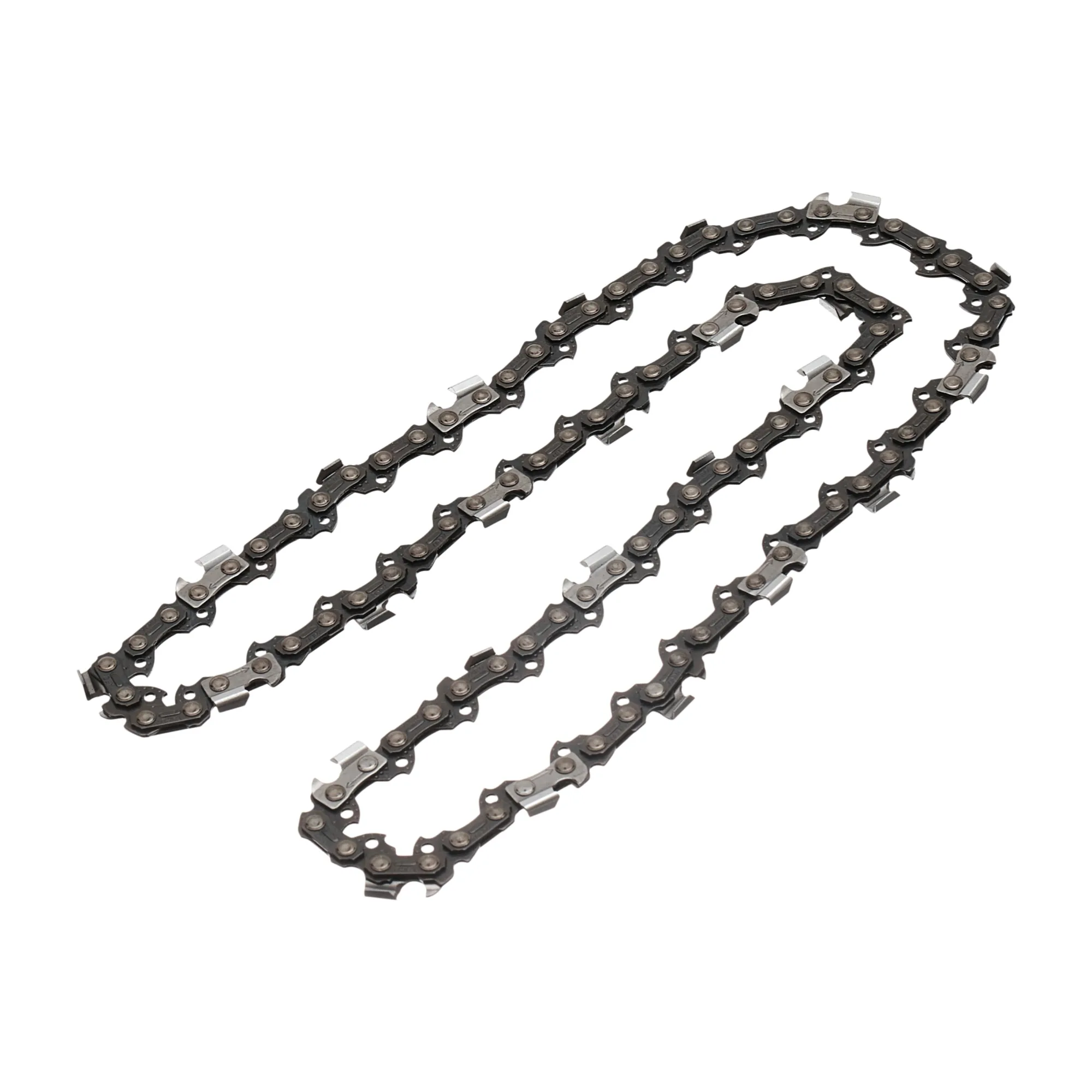 Цепь пильная 90SG, шаг 3/8", ширина паза 1,1 мм, 50 звеньев, (шт.)