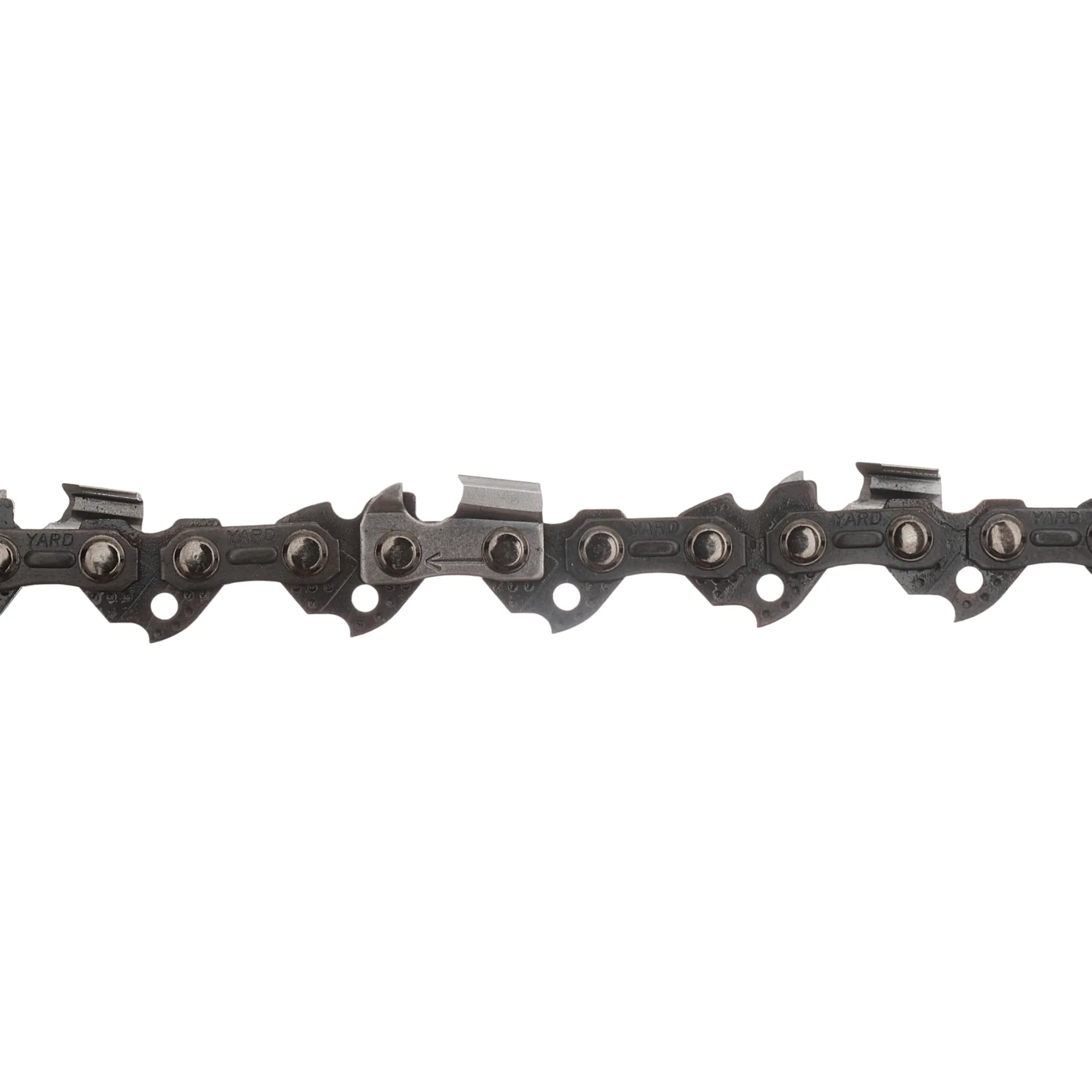 Цепь пильная 90SG, шаг 3/8", ширина паза 1,1 мм, 50 звеньев, (шт.)