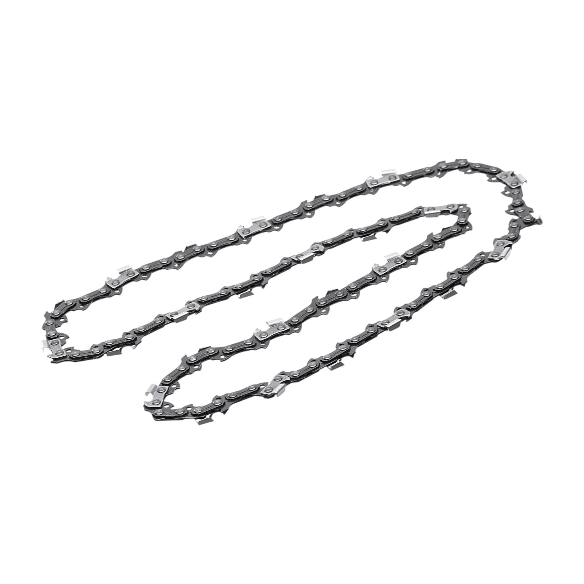 Цепь пильная 90SG, шаг 3/8", ширина паза 1,1 мм, 56 звеньев, (шт.)