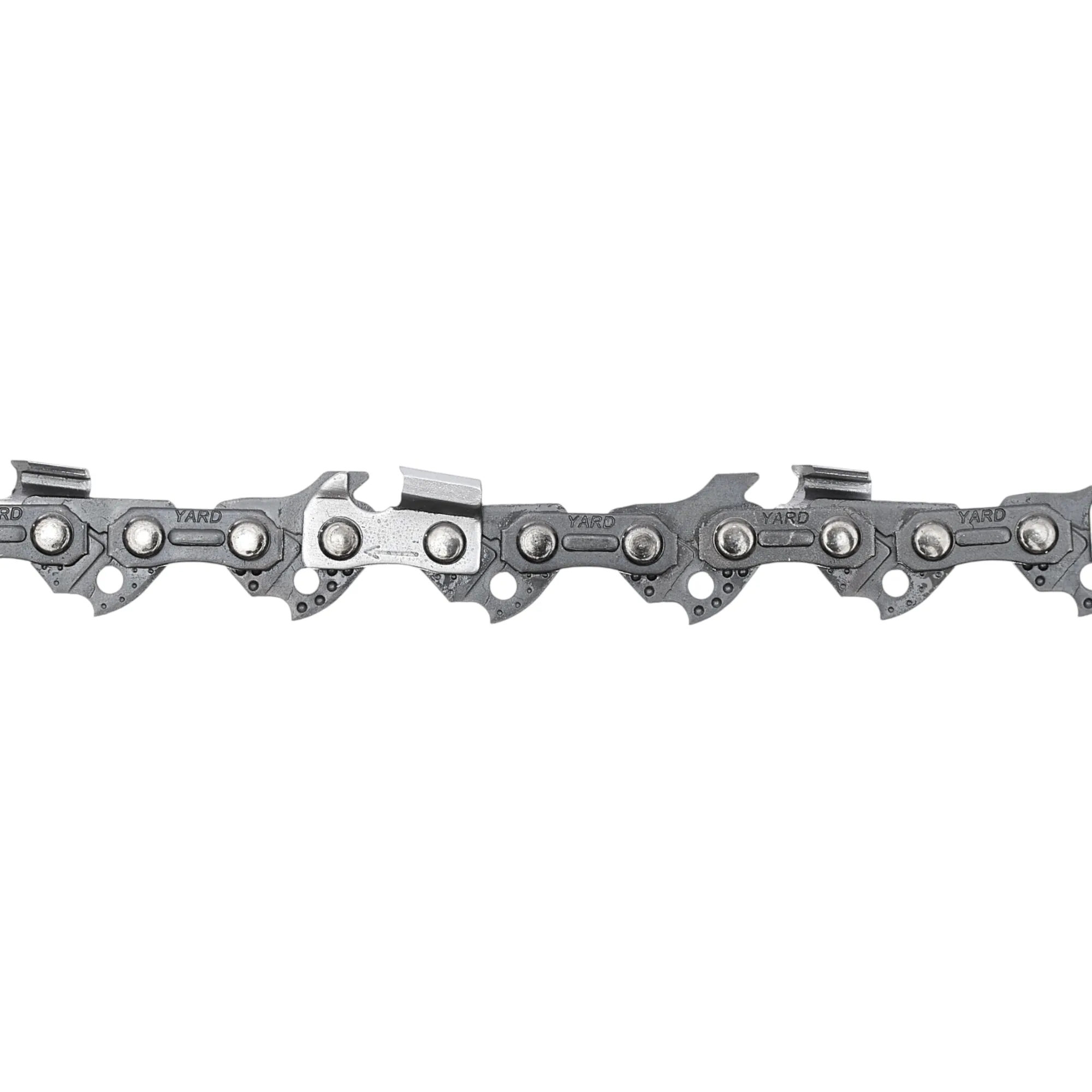 Цепь пильная 90SG, шаг 3/8", ширина паза 1,1 мм, 56 звеньев, (шт.)