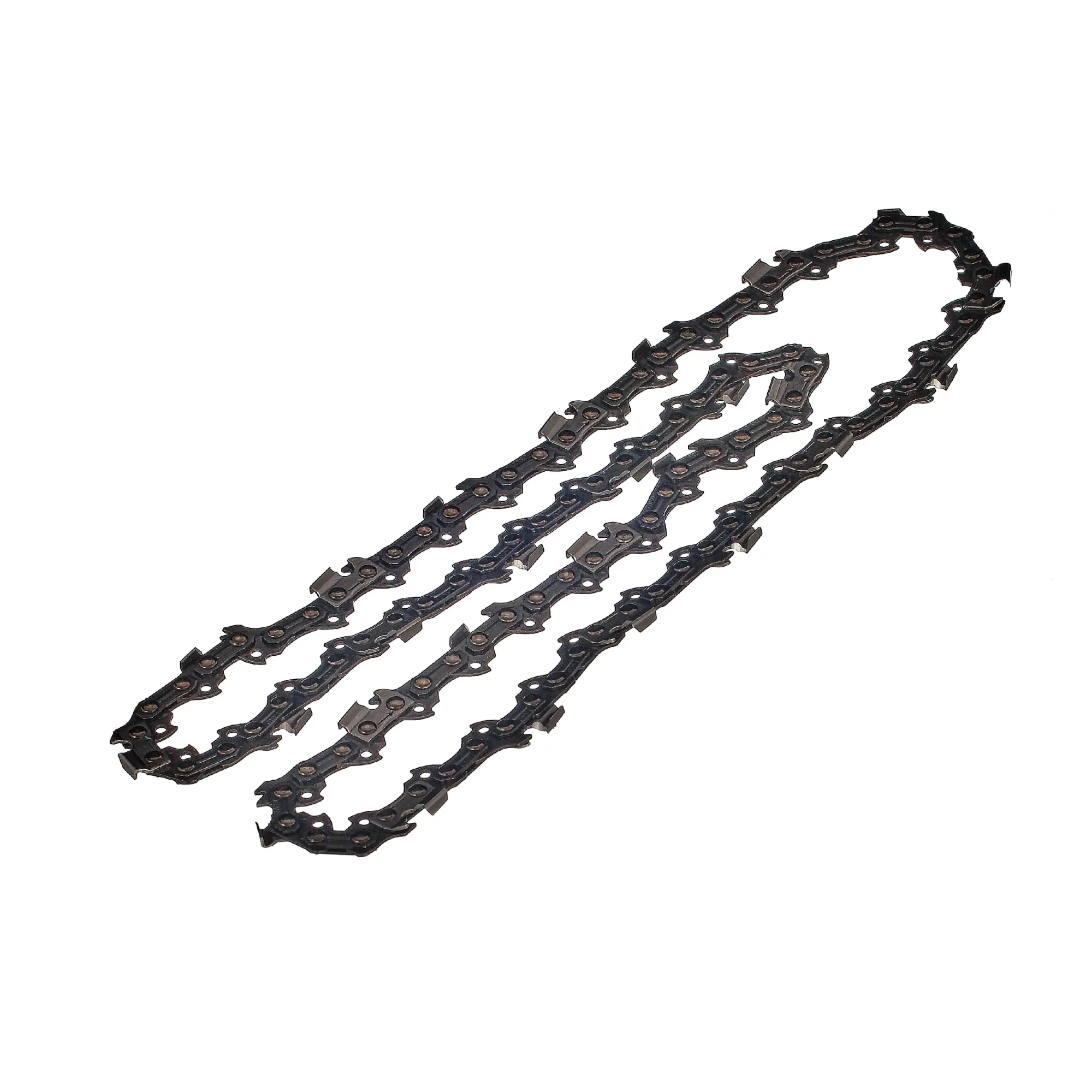 Цепь пильная 90SG, шаг 3/8", ширина паза 1,1 мм, 52 звена, (шт.)