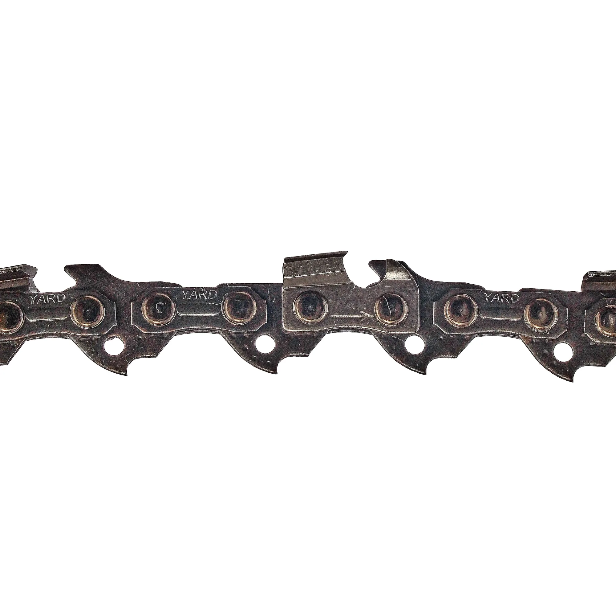 Цепь пильная 90SG, шаг 3/8", ширина паза 1,1 мм, 52 звена, (шт.)
