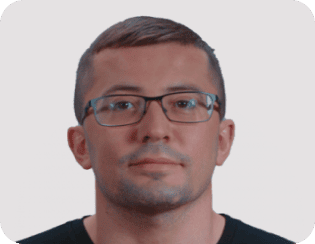 Александр Белоцерковский Александр Белоцерковский