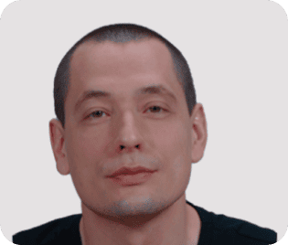 Андрей Ветров Андрей Ветров