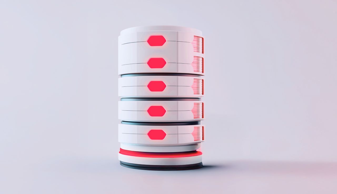 Arenadata Hadoop (ADH)