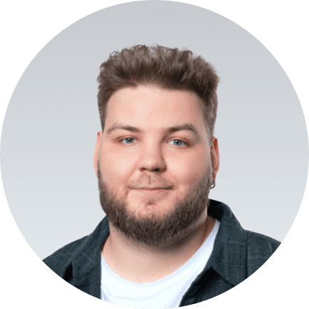 Даниил Пивоваров Даниил Пивоваров