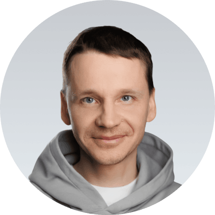 Данила Дюгуров Данила Дюгуров