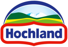 Хохланд Руссланд