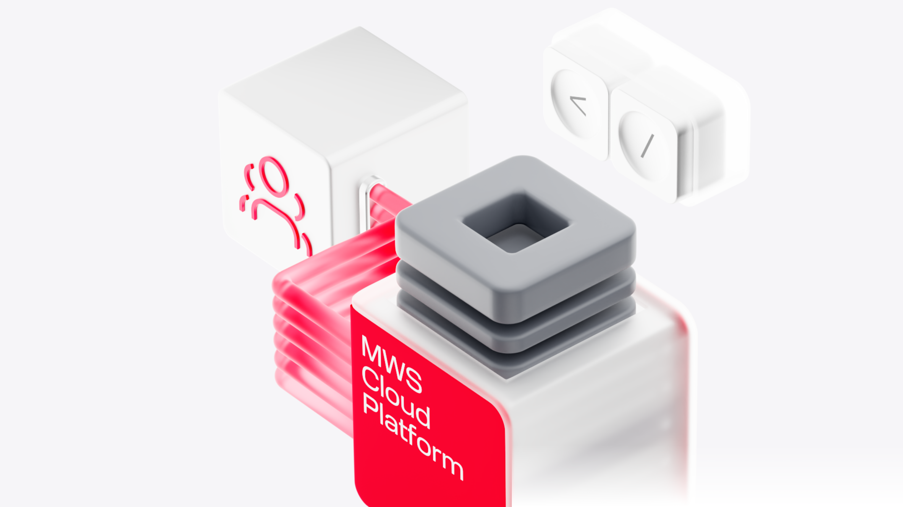 Java&Kotlin-митап от MWS Cloud Platform в Казани