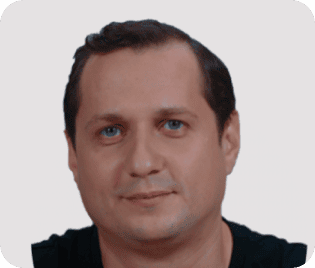 Константин Труфанов Константин Труфанов
