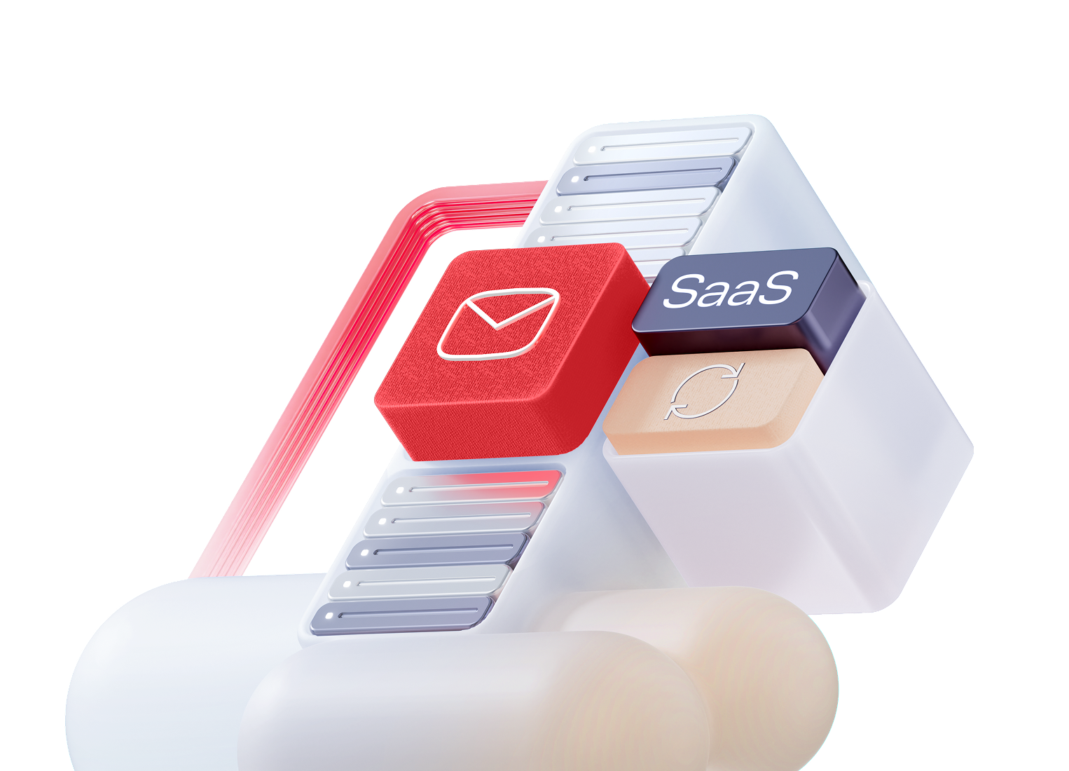 Корпоративная почта MWS