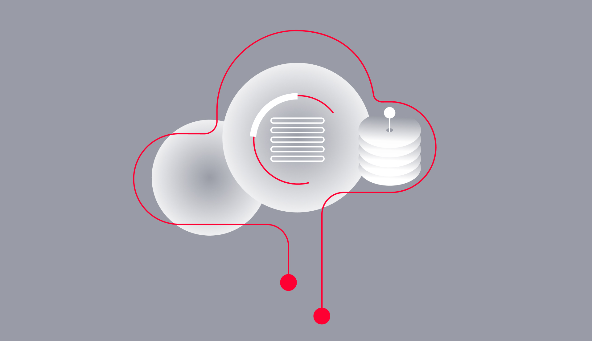 Building the Cloud — Episode 7. Block Storage