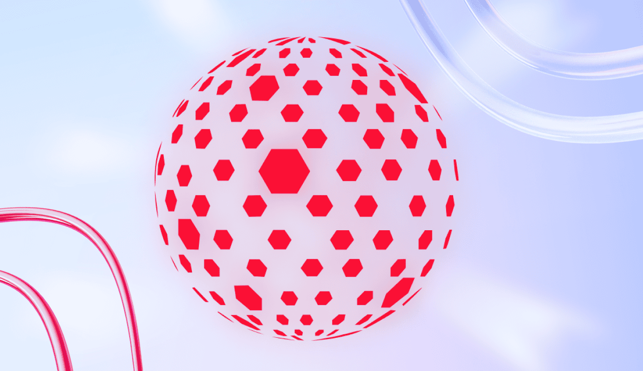MeetUp в Казани MeetUp в Казани