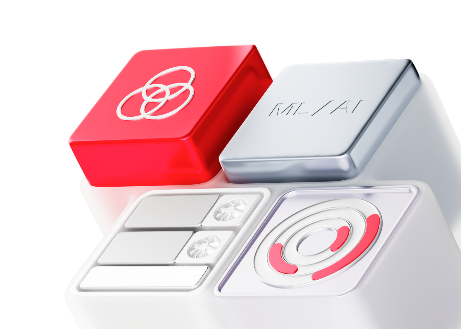 ML-платформа