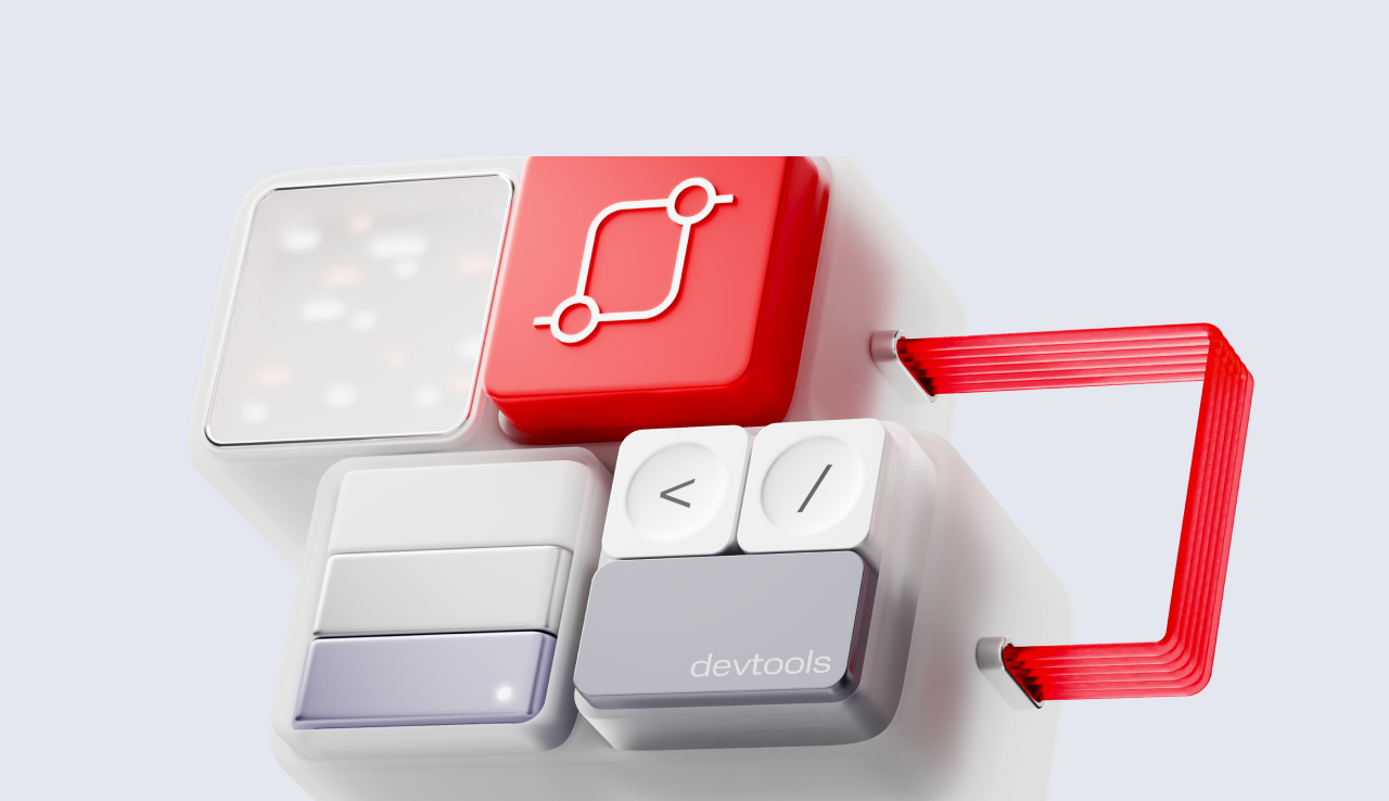 МТС Web Services запускает платформу полного цикла производства ПО с ИИ‑агентами 