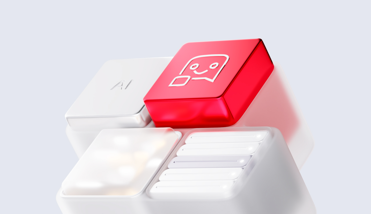 MWS GPT теперь поддерживает все популярные Open Source LLM «из коробки» с мультиагентными и low-code-возможностями MWS GPT теперь поддерживает все популярные Open Source LLM «из коробки» с мультиагентными и low-code-возможностями