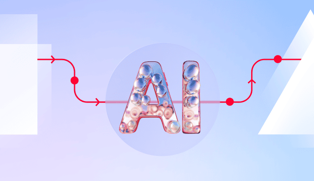 Как AI меняет мир бизнеса: опыт MWS X Directum RX Intelligence Как AI меняет мир бизнеса: опыт MWS X Directum RX Intelligence