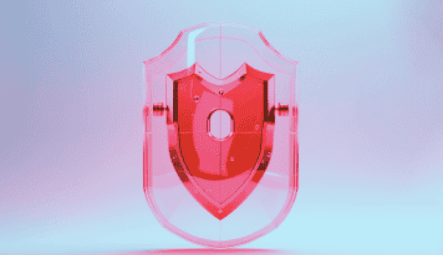 Защита от DDoS: лучшие практики MWS X Qrator Labs Защита от DDoS: лучшие практики MWS X Qrator Labs
