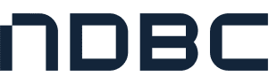 NDBC NDBC