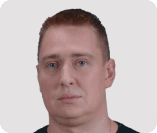 Николай Куликов Николай Куликов