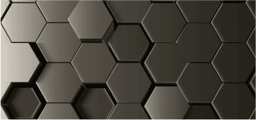 Новость MWS