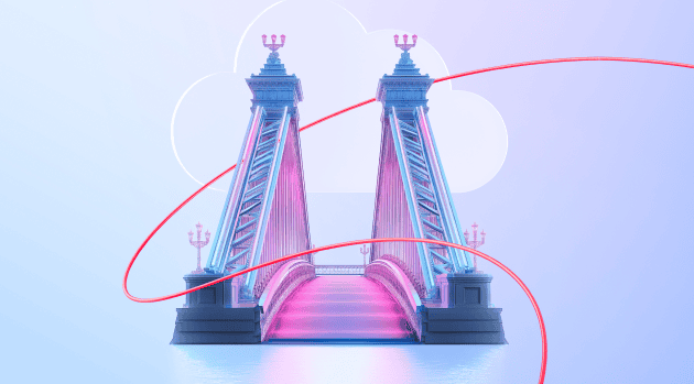 МТС Web Services запустил в Санкт-Петербурге GPU-облако для обучения искусственного интеллекта GPU-облако MWS в Санкт-Петербурге
