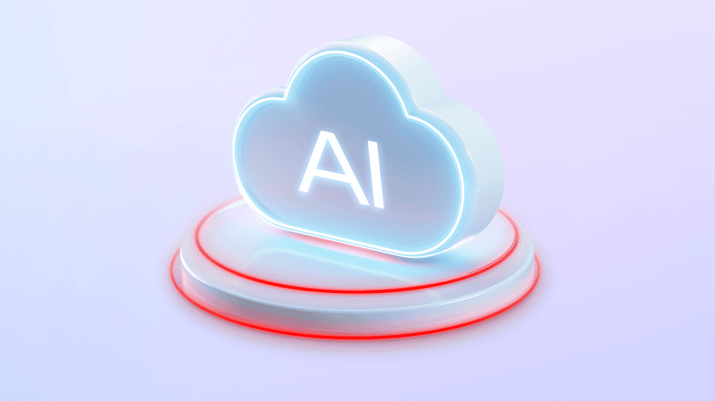 Речевая аналитика в облаке: бизнес под присмотром AI Речевая аналитика в облаке: бизнес под присмотром AI