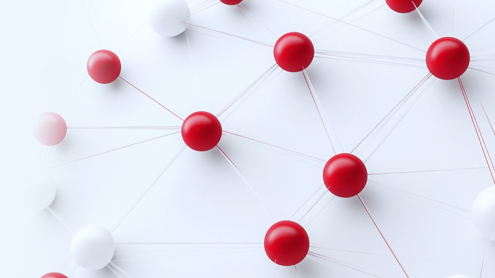 SD-WAN в облаке: подключаем и объединяем филиалы в безопасную сеть SD-WAN в облаке: подключаем и объединяем филиалы в безопасную сеть