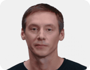 Сергей Калугин Сергей Калугин
