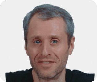 Станислав Сикачина Станислав Сикачина