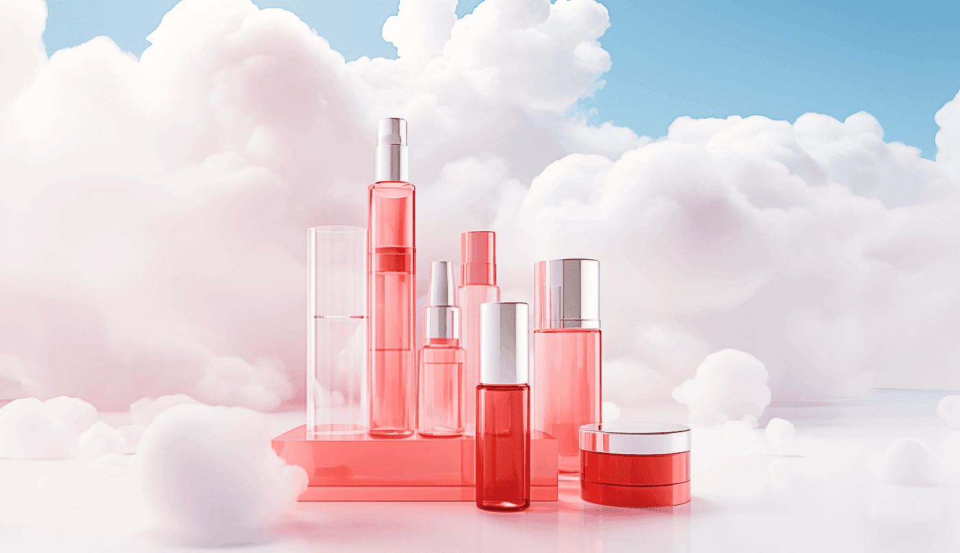MWS – Кейс от Unilever