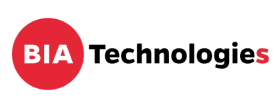 BIA Technologies