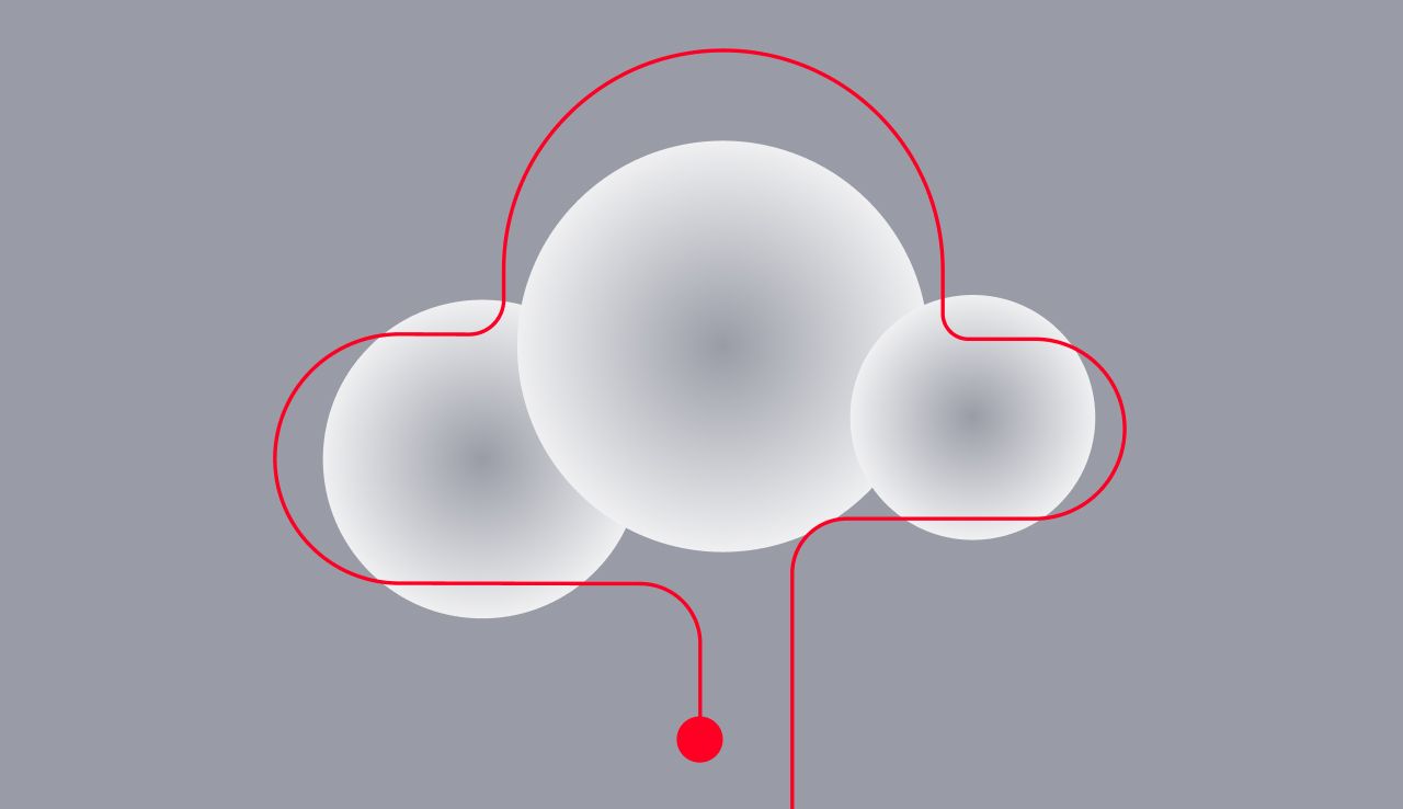 Building the Cloud — Episode 1. Compute Fundamentals Building the Cloud — Episode 1. Compute Fundamentals