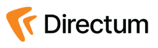 Directum RX Directum RX