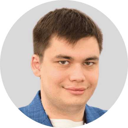 Лев Хакимов Лев Хакимов