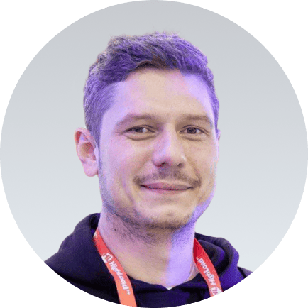 Андрей Халиуллин
