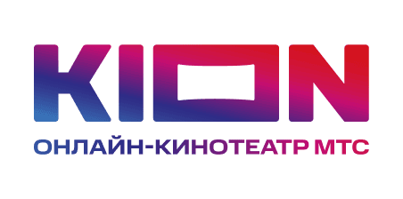 KION